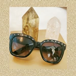 Valentino Sunglasses Model V660/s